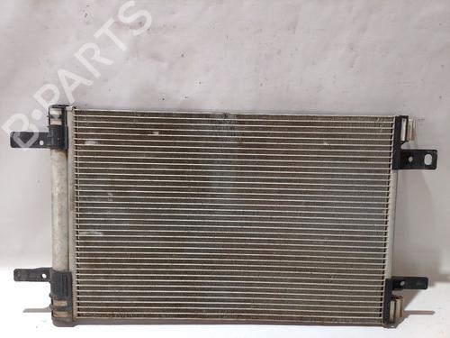 AC radiator OPEL COMBO E Tour / Life (K9) | BP40237417M32 - Image 2