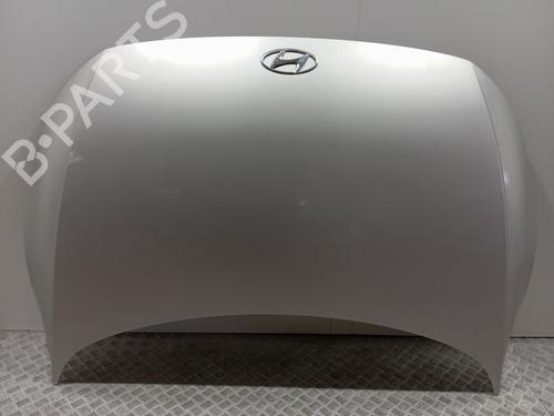 Used Hood Hood 36990743 36990743