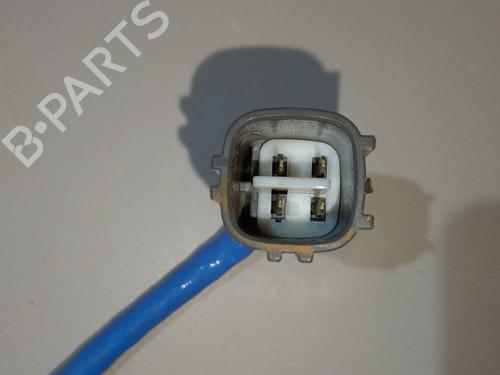 Electronic sensor MAZDA CX-60 (KH_) e-SKYACTIV PHEV (KH0H) | BP40120621M84 - Image 2