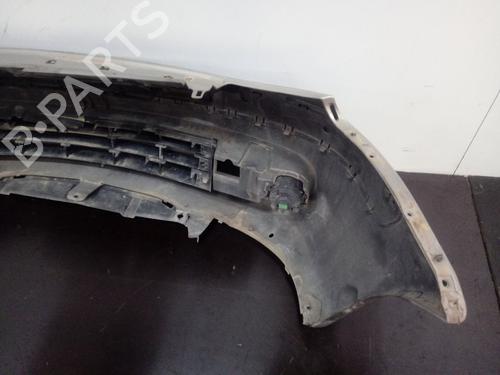 Front bumper CITROËN XSARA PICASSO (N68)  | BP13647310C7 