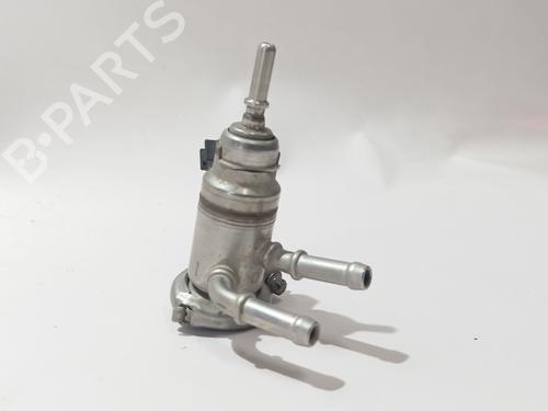 Used Other Other PEUGEOT EXPERT Van (V_) [2016-2026] 34648859 34648859