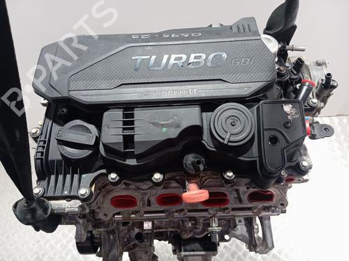 Motor Motor 39246426 39246426