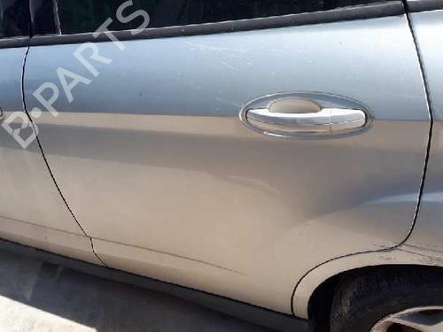 Used Left rear door FORD C-MAX II (DXA/CB7, DXA/CEU) [2010-2019]  13121409