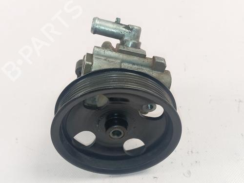 Used Steering pump ALFA ROMEO 147 (937_) 1.6 16V T.SPARK ECO (937.AXA1A, 937.BXA1A) (105 hp) 31944854