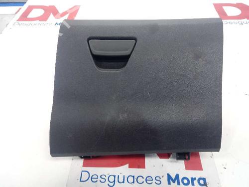 Used Glove box FORD TRANSIT COURIER B460 MPV [2014-2025]  16577587