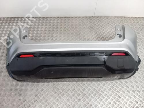 rear-bumper-nissan-juke-f16_-2019-34569978 main image