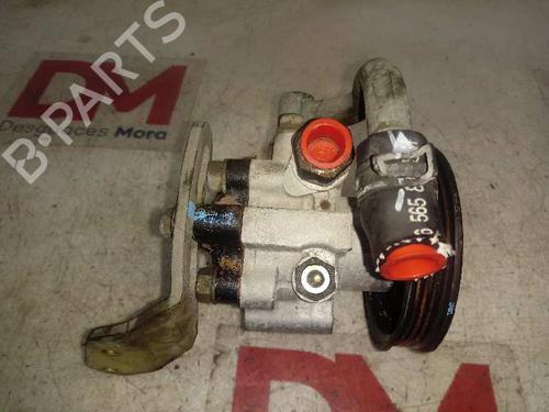 Styring servopumpe DAEWOO MATIZ (M100, M150) 0.8 | BP16909484M99 