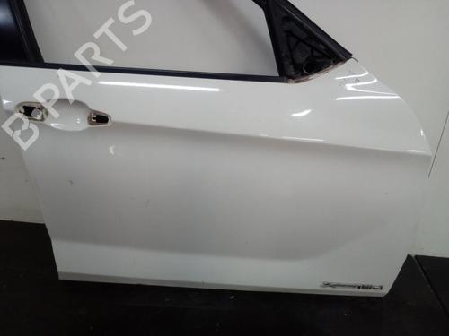 Right front door BMW X1 (E84) xDrive 18 d | BP13739352C3 