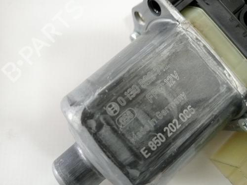 Rear right window mechanism AUDI A3 Sportback (8VA, 8VF) 35 TDI | BP22611440C25 