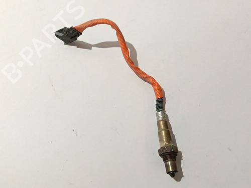 Sensor electrónico Sensor electrónico 38093272 38093272