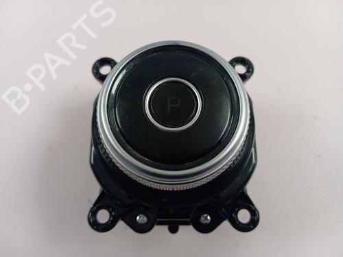 Girspak Girspak KIA SORENTO IV (MQ4, MQ4A) [2020-2026] 34212242 34212242