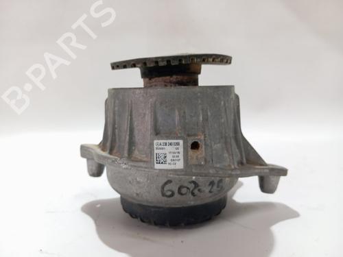 Used Engine mount MERCEDES-BENZ E-CLASS Coupe (C238) E 220 d (238.314) (194 hp) 29165779