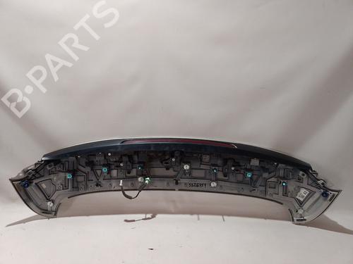 Spoiler bagklap MAZDA CX-60 (KH_) 3.3 e-SKYACTIV-D MHEV | BP37173464C96 - Image 4