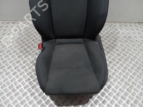 Left front seat LYNK & CO 01 PHEV | BP35906125C15 - Image 2