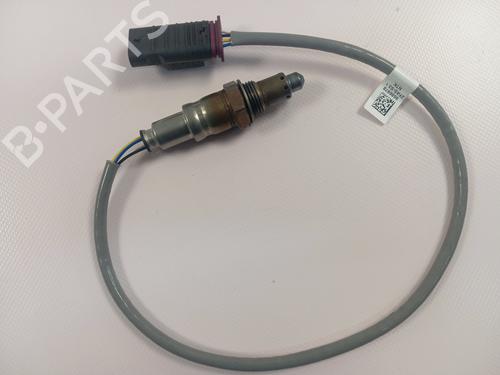 Used Electronic sensor Electronic sensor MINI MINI Convertible (F67) Cooper C (163 hp) 40199124 40199124