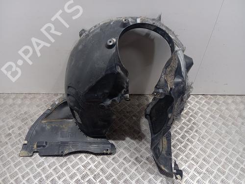 BP27498503C56 main image