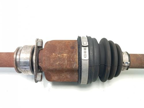 Right front driveshaft OPEL COMBO Box Body/MPV (X12) 1.3 CDTI (B05) | BP22523484M39 