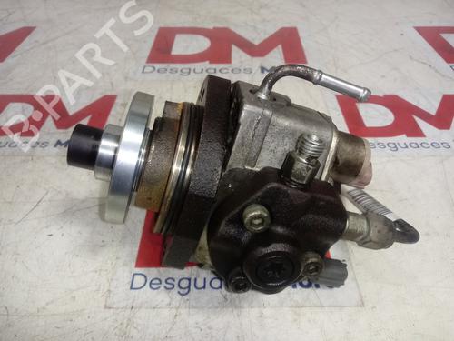 Used Injection pump NISSAN CABSTAR (F24M, F24W) 35.13 DCI, 45.13 DCI 2.5 (F24M) (131 hp) 29409900