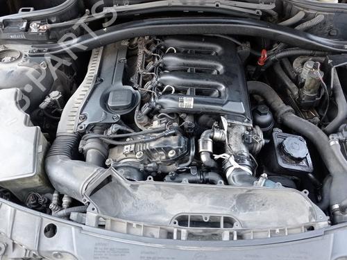 Headlight switch BMW X3 (E83) 3.0 d | BP13479262I24  - Image 8