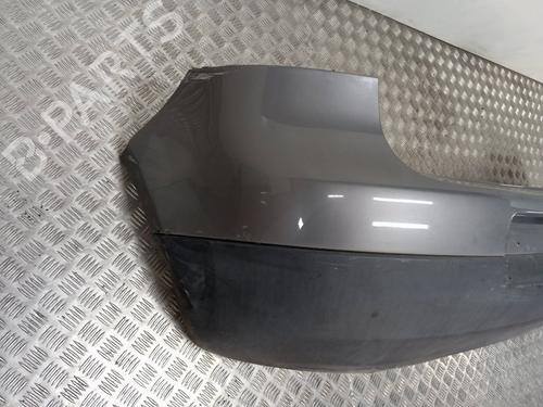 Rear bumper VW GOLF V (1K1)  | BP19915055C8 