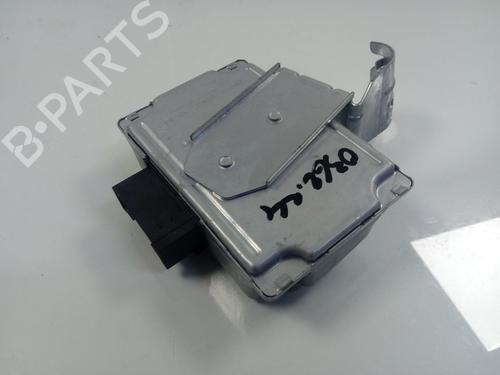 Electronic module FORD FOCUS III 1.0 EcoBoost | BP16906370M83 