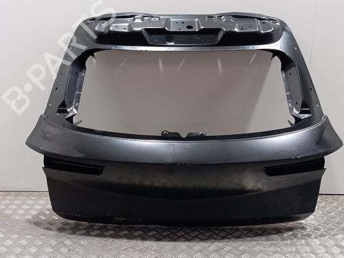 Used Tailgate OPEL MOKKA / MOKKA X (J13) [2012-2019]  29548330