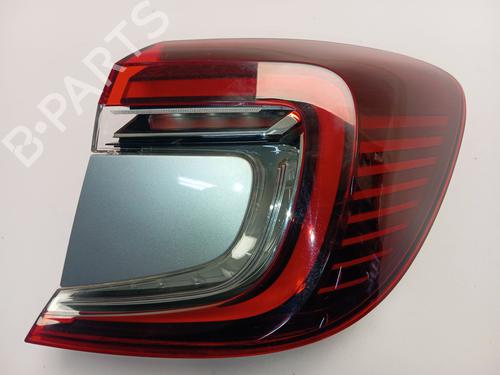right-taillight-renault-captur-ii-hf_-2020-40009481 main image