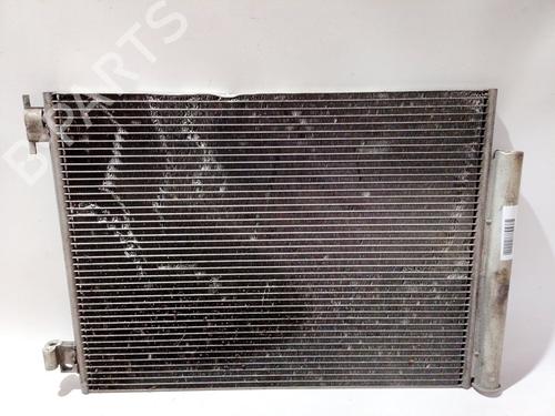 Kondensator Klimaanlage für DACIA SANDERO II [2012-2025]  30635943