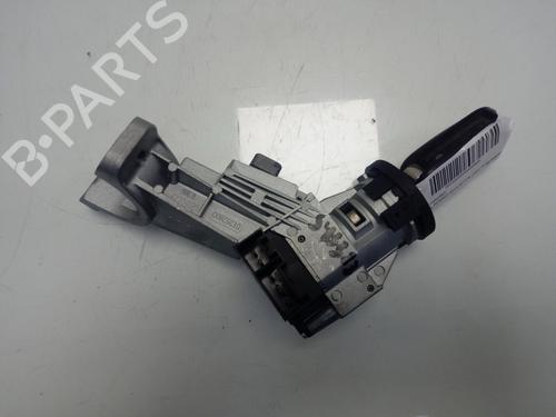 Other ALFA ROMEO GIULIETTA (940_) 1.4 TB (940FXA1A, 940FXT1A) | BP15484926O1 