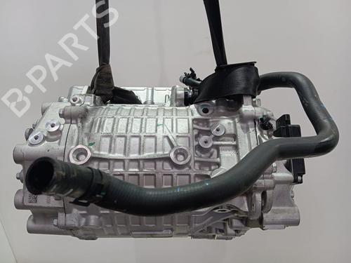 Engine MG MG 4 (EH32)  | BP29723902M1 