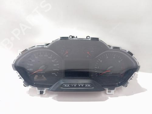Used Instrument cluster Instrument cluster 37464076 37464076