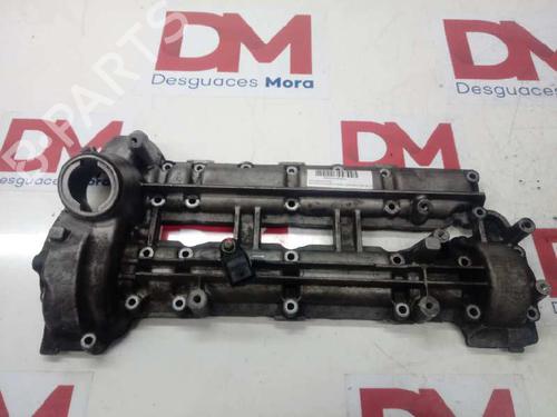 Used Valve cover MERCEDES-BENZ R-CLASS (W251, V251) [2005-2017]  16710712