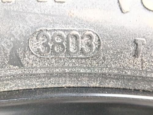 Other AUDI A3 (8P1) 1.9 TDI | BP37607374O1 - Image 3