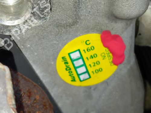 Engine BMW 3 (F30, F80)  | BP33965038M1  - Image 6