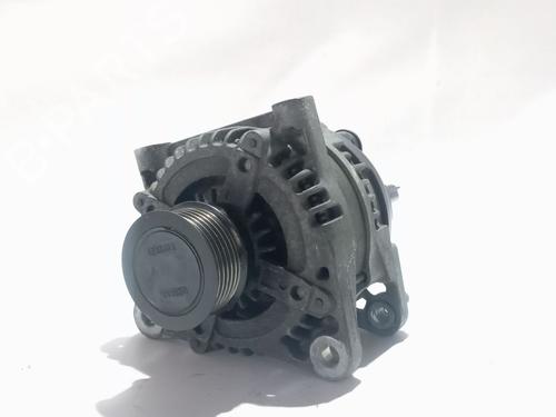Generator Generator 38968996 38968996