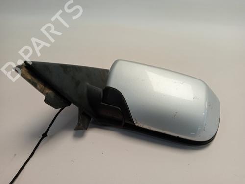 Left mirror BMW 3 Compact (E46) 320 td | BP19095472C26 