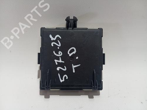 Module électronique MERCEDES-BENZ GLC (X253) 200 EQ Boost 4-matic (253.981) | BP29717121M83 