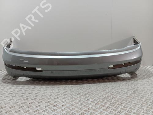 Used Rear bumper Rear bumper AUDI Q7 (4LB) 3.0 TDI quattro (233 hp) 36296765 36296765