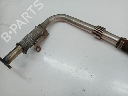 Pipe CHRYSLER VOYAGER IV (RG, RS) | BP14132229M125