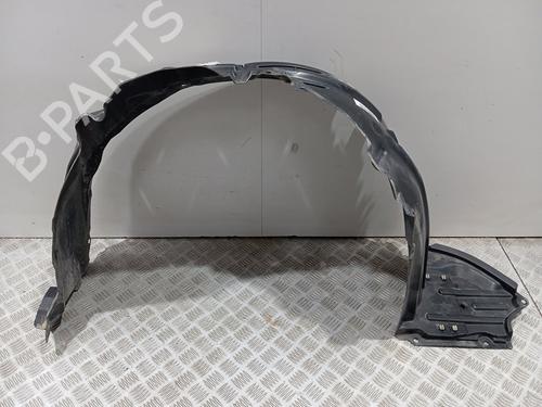 wheel-arch-toyota-c-hr-_x1_-2016-31832775 main image