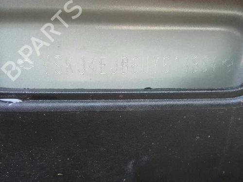 Right side indicator NISSAN PRIMASTAR Van (X83)  | BP18466733I19  - Image 9