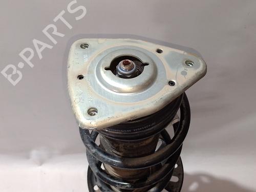 Right front shock absorber OPEL COMBO E Tour / Life (K9) 1.5 | BP40009458M17 - Image 4