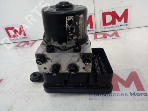 ABS pump AUDI A3 (8L1) 1.9 TDI | BP12662802M43 