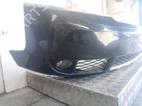 Front bumper AUDI A6 C5 Avant (4B5) 2.5 TDI | BP12653878C7 