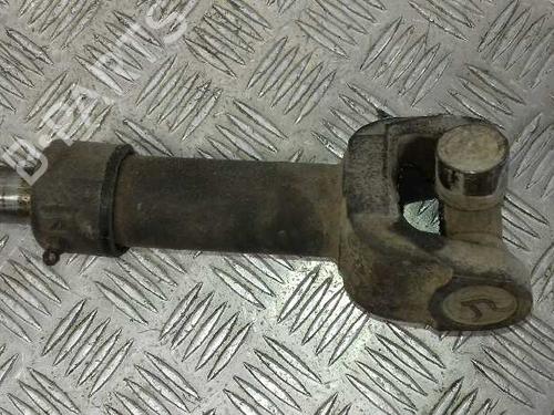 Driveshaft JEEP GRAND CHEROKEE I (ZJ, ZG)  | BP29409659M37 