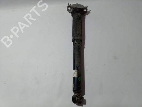 right-rear-shock-absorber-mg-mg-4-eh32-2022-39933550 main image