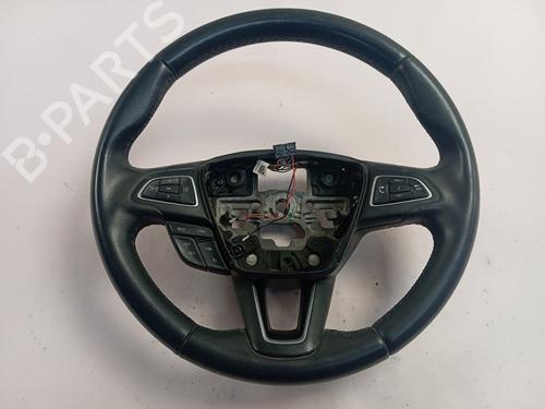 Ratt FORD ECOSPORT [2011-2022]  30601040