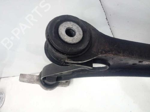 Left front suspension arm SEAT TOLEDO III (5P2)  | BP16445161M12 