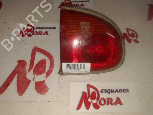 Used Right tailgate light FORD ESCORT VI (GAL, AAL, ABL) [1995-2002]  30368974