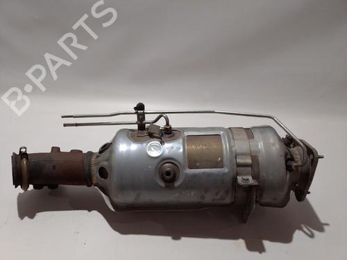 Used Catalyst Catalyst 37173461 37173461